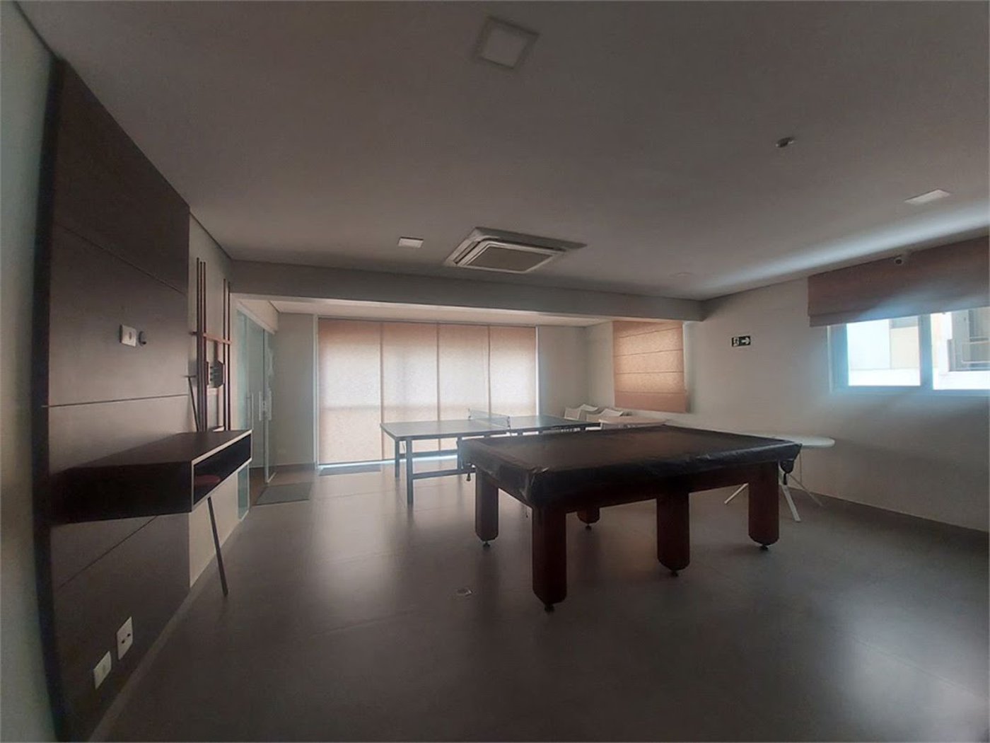 Cobertura para alugar, 150 m² por R$ 13.000,00 - Balneário Cidade Atlântica - Guarujá/SP