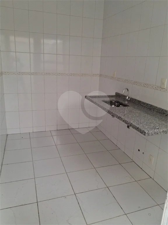 Casa à venda com 2 quartos no condomínio Residencial Vila de Motalegre, São Paulo - SP