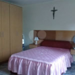 Casa à venda com 3 quartos, sendo 2 suítes, em Santana, São Paulo, SP