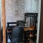 Apartamento à venda com 2 quartos em Loteamento Mogilar, Mogi das Cruzes, SP