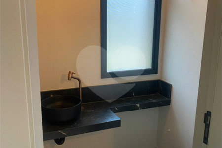 Casa à venda com 3 suítes no condomínio Quinta dos Ventos, Ribeirão Preto - SP