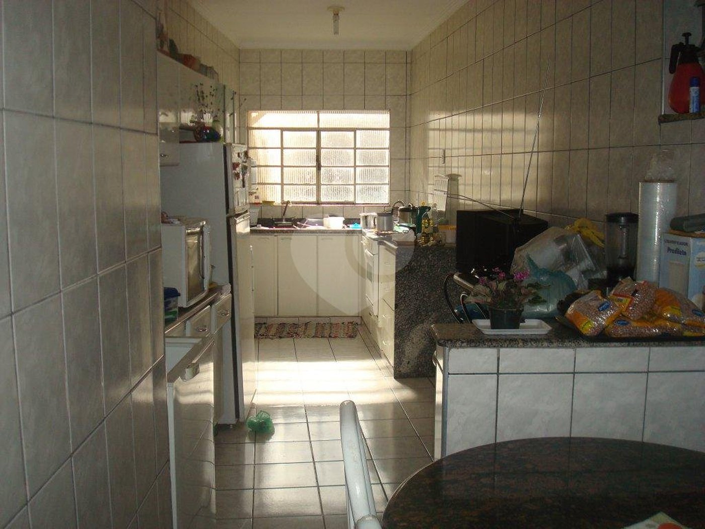 Sobrado à venda com 5 quartos, sendo 1 suíte, em Parque Mandaqui, São Paulo, SP