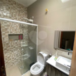 Casa à venda com 3 quartos em Vila Oliveira, Mogi das Cruzes, SP
