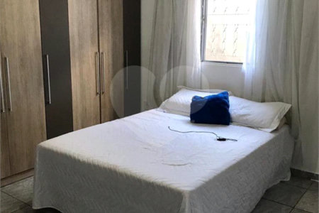 Casa à venda com 5 quartos em Parque Residencial Jundiaí, Jundiaí, SP