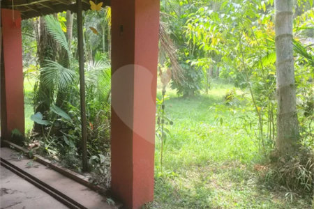 Sítio à venda com 2 quartos em Taiaçupeba, Mogi das Cruzes, SP