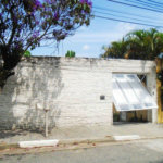 Casa à venda com 5 quartos, sendo 2 suítes, em Jardim Prudência, São Paulo, SP