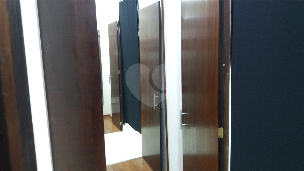 Loja para alugar com 1 suíte em Tucuruvi, São Paulo, SP