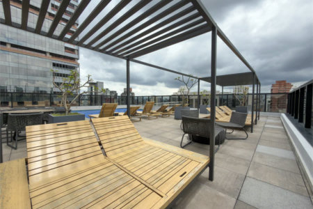 Apartamento à venda com 3 suítes em Pinheiros, São Paulo, SP