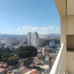 Apartamento à venda com 3 suítes em Jardim Zaira, Guarulhos, SP