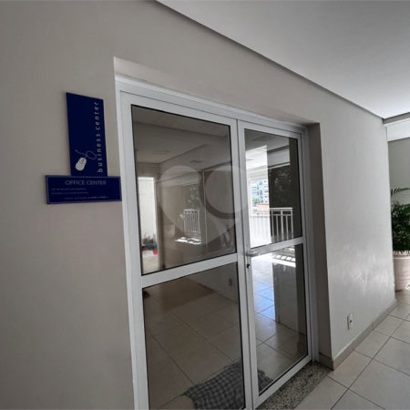 Cobertura à venda com 3 quartos, sendo 2 suítes,  em Vila Buarque, São Paulo, SP