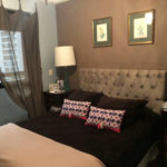 Apartamento à venda com 4 quartos, sendo 3 suítes, em Vila Suzana, São Paulo, SP