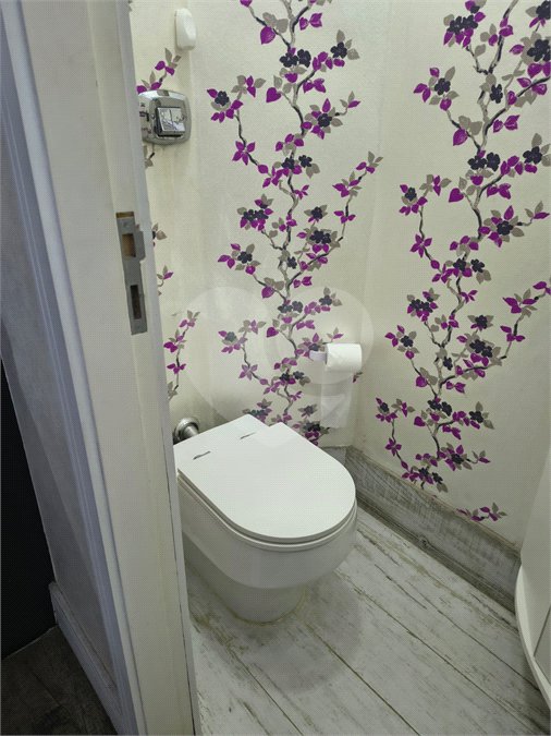 Apartamento à venda com 2 suítes em Mooca, São Paulo, SP