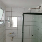 Apartamento à venda com 2 quartos em Jardim Arco-íris, Cotia, SP