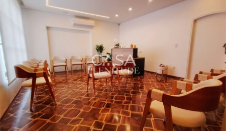 Sala para alugar em Jardim América, Sorocaba, SP