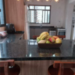 Apartamento à venda com 4 quartos, sendo 1 suíte, em Vila Ipojuca, São Paulo, SP