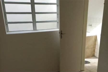 Sobrado à venda com 2 quartos em Brooklin Paulista, São Paulo, SP