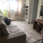 Apartamento à venda com 2 quartos em Tucuruvi, São Paulo, SP