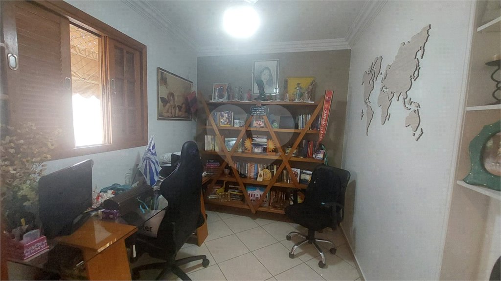 Apartamento à venda com 4 quartos, sendo 2 suítes, em Tijuca, Rio de Janeiro, RJ