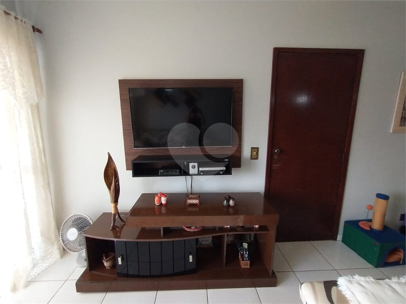 Apartamento à venda com 3 quartos, sendo 1 suíte, em Vila Dom Pedro I, São Paulo, SP