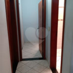 Casa à venda com 3 quartos, sendo 1 suíte, em Salto de São José, Salto, SP