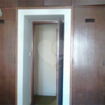 Apartamento à venda com 3 quartos em Vila Mariana, São Paulo, SP