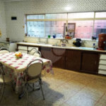 Casa Térrea à venda com 3 quartos, sendo 1 suíte, em Tucuruvi, São Paulo, SP