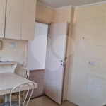 Apartamento à venda com 2 quartos em Itaim Bibi, São Paulo, SP