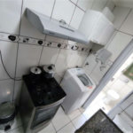 APARTAMENTO A VENDA EM SP CENTRO