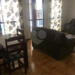 Apartamento à venda com 3 quartos, sendo 1 suíte, em Parque Enseada, Guarujá, SP