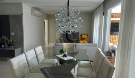Apartamento à venda com 2 suítes em Tremembé, São Paulo, SP