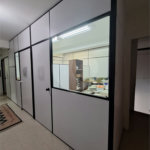 Prédio à venda em Santana, São Paulo, SP