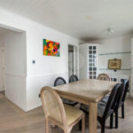 Apartamento à venda com 3 suítes em Consolação, São Paulo, SP