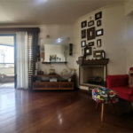 Apartamento à venda com 3 quartos, sendo 1 suíte, em Vila Andrade, São Paulo, SP