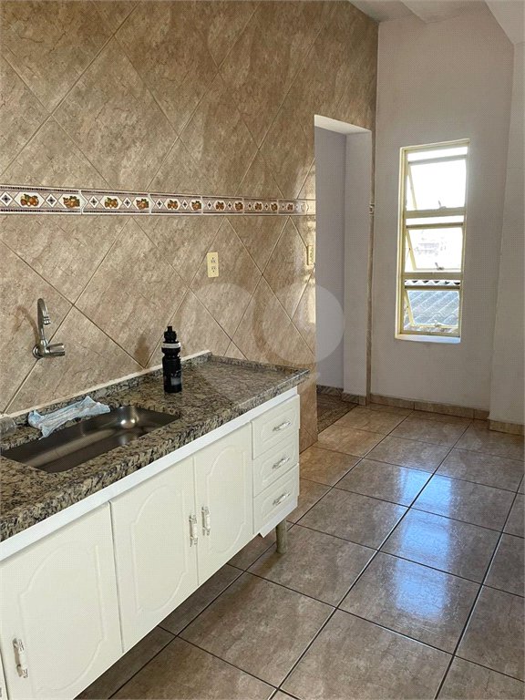Casa à venda com 4 quartos em Jardim Cruz Alta, Várzea Paulista, SP