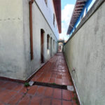 Casa à venda com 3 quartos, sendo 1 suíte, em Jardim das Vertentes, São Paulo, SP