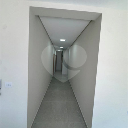 Casa Térrea à venda com 4 suítes em Jardim dos Pinheiros, Atibaia, SP