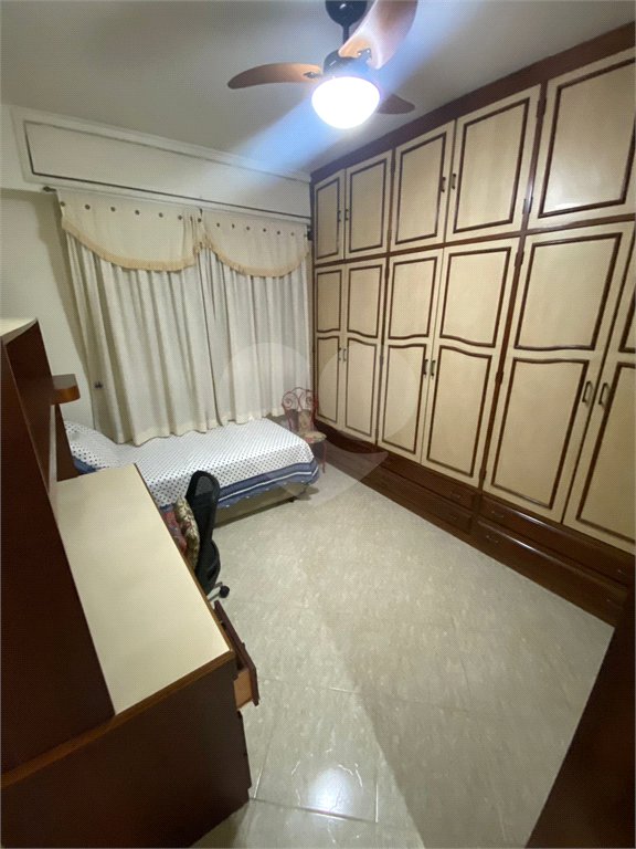 Apartamento à venda com 2 suítes em Copacabana, Rio de Janeiro, RJ