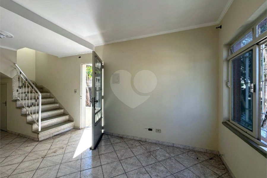 Sobrado à venda com 2 quartos em Jaçanã, São Paulo, SP