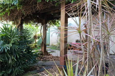 Casa à venda com 3 suítes no condomínio Atlantico Sul, Rio de Janeiro - RJ