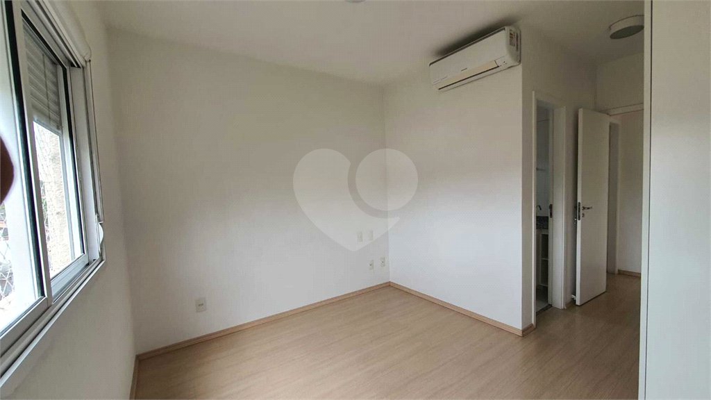 Apartamento à venda com 2 quartos, sendo 1 suíte,  em Vila Cruzeiro, São Paulo, SP