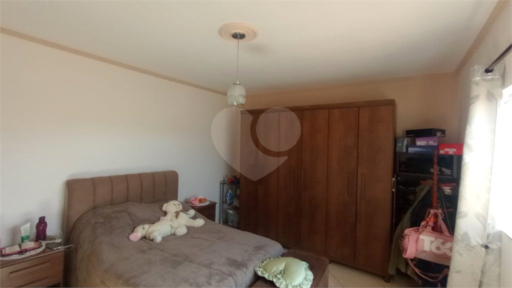 Casa à venda com 5 quartos em Retiro Santana, Itapetininga, SP