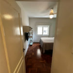Apartamento à venda com 3 quartos em Pinheiros, São Paulo, SP