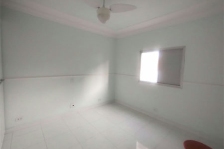 Apartamento com 2 dormitórios à venda, 60 m² por R$ 330.000,00 - Jardim São Miguel - Guarujá/SP