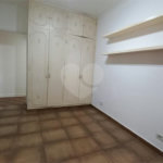 Casa à venda com 3 quartos, sendo 1 suíte, em Jardim Colombo, São Paulo, SP