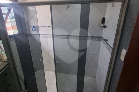 Casa à venda com 3 quartos, sendo 1 suíte, em Campo Grande, Rio de Janeiro, RJ