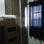 Apartamento à venda com 2 quartos em Jardim das Tulipas, Jundiaí, SP