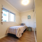 Apartamento à venda com 3 quartos, sendo 1 suíte, em Mandaqui, São Paulo, SP