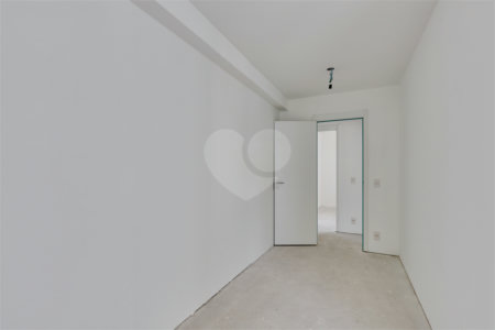 Apartamento à venda com 4 quartos, sendo 2 suítes, em Santo Amaro, São Paulo, SP