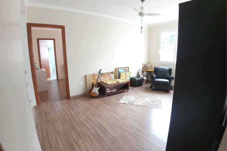 Casa à venda com 3 suítes no condomínio Reserva Nova Cantareira, São Paulo - SP