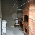 Casa à venda com 3 quartos, sendo 1 suíte, no condomínio Village St. Louis, São Paulo - SP